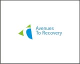 /public/logoimage/1390891799Avenues To Recovery, Inc..jpg